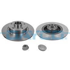 DAYCO  KWD012D