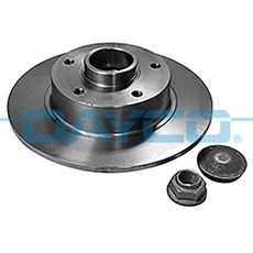 DAYCO  KWD013D