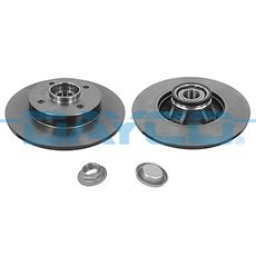 DAYCO  KWD020D