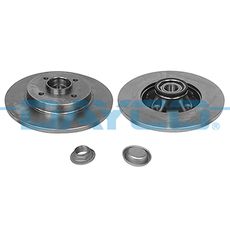 DAYCO  KWD021D