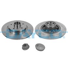 DAYCO  KWD028D
