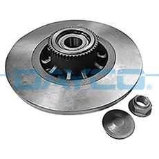 DAYCO  KWD030D