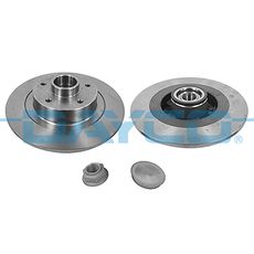 DAYCO  KWD031D
