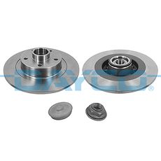 DAYCO  KWD032D