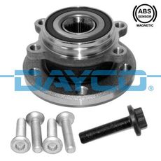 DAYCO  KWD1001