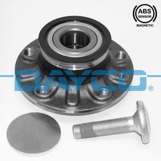 DAYCO  KWD1002