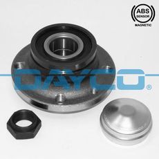 DAYCO  KWD1009