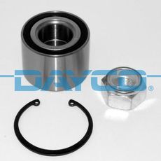 DAYCO  KWD1010