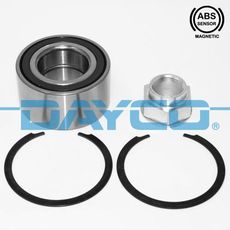 DAYCO  KWD1011