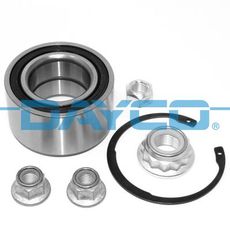 DAYCO  KWD1012