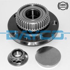 DAYCO  KWD1013