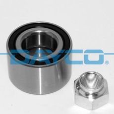 DAYCO KWD1015