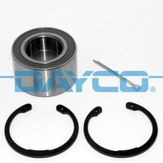 DAYCO  KWD1016