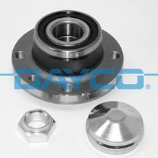DAYCO  KWD1018