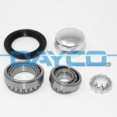 DAYCO KWD1019
