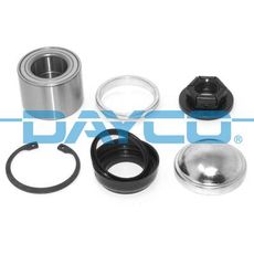 DAYCO  KWD1020
