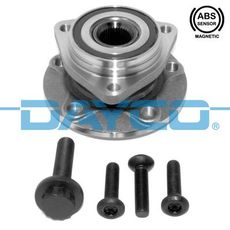 DAYCO  KWD1021