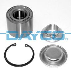 DAYCO  KWD1022