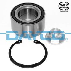DAYCO  KWD1026