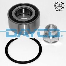 DAYCO  KWD1029