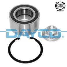 DAYCO  KWD1032