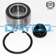 DAYCO  KWD1035