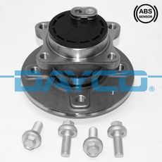 DAYCO  KWD1036