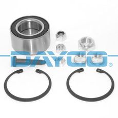 DAYCO KWD1037