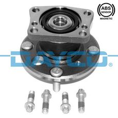 DAYCO  KWD1038