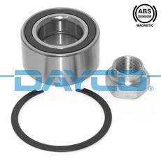 DAYCO KWD1040