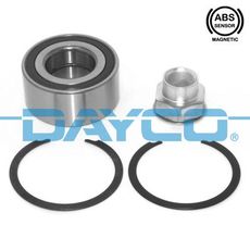 DAYCO  KWD1042