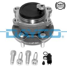 DAYCO  KWD1044