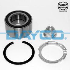 DAYCO  KWD1045