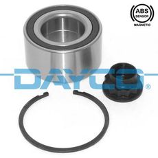 DAYCO  KWD1047