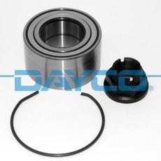 DAYCO  KWD1048