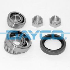 DAYCO  KWD1049