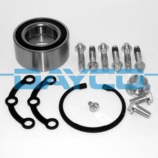DAYCO KWD1050