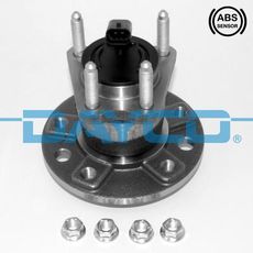 DAYCO  KWD1051
