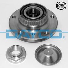 DAYCO  KWD1052