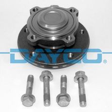 DAYCO  KWD1053