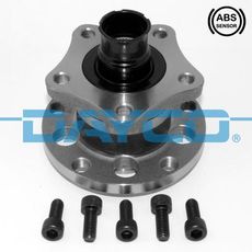 DAYCO  KWD1054
