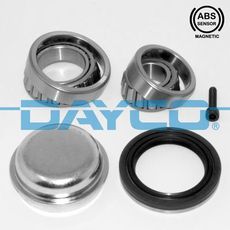 DAYCO  KWD1055