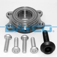 DAYCO  KWD1056