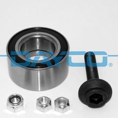 DAYCO  KWD1058