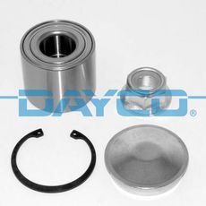 DAYCO  KWD1059