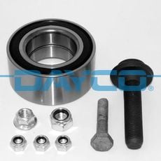 DAYCO  KWD1060