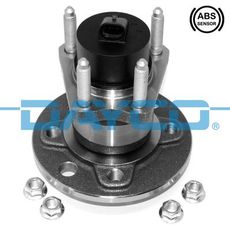 DAYCO  KWD1062