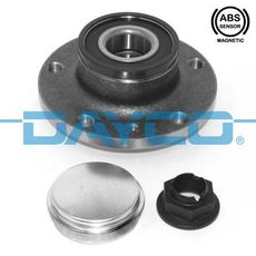 DAYCO  KWD1063