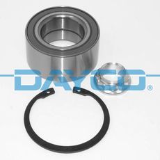 DAYCO  KWD1065