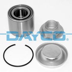 DAYCO  KWD1066